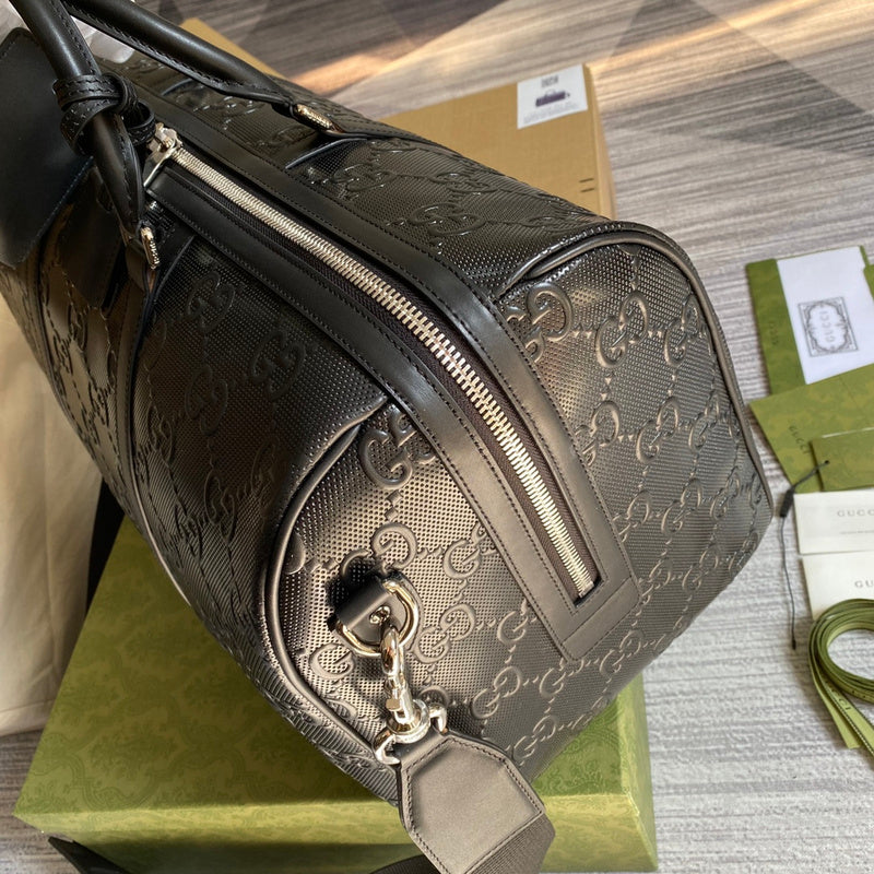 Gucci Luxury - Bags - 068
