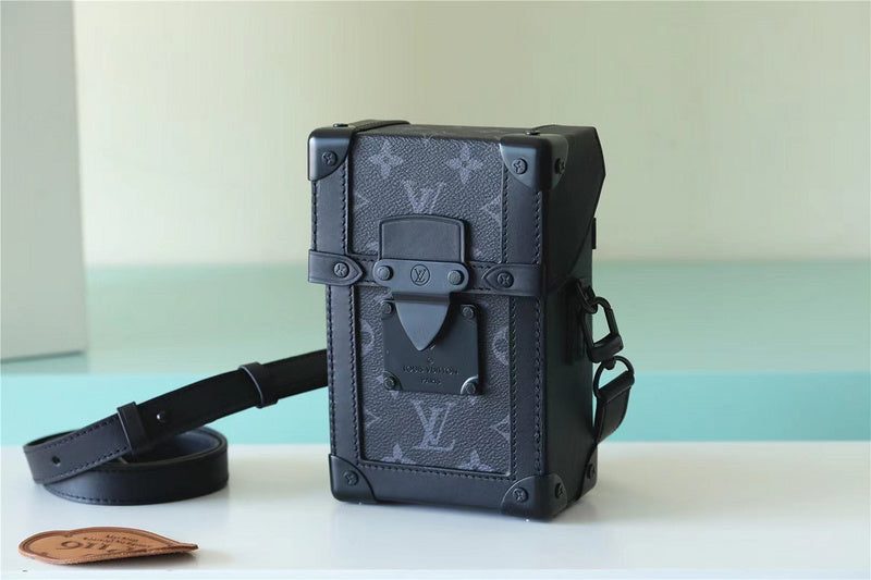 Alice bags - Louis Vuittons  - 9961