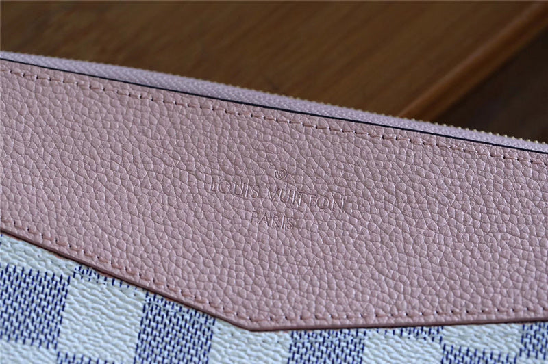 Alice bags - Louis Vuittons  - 9326