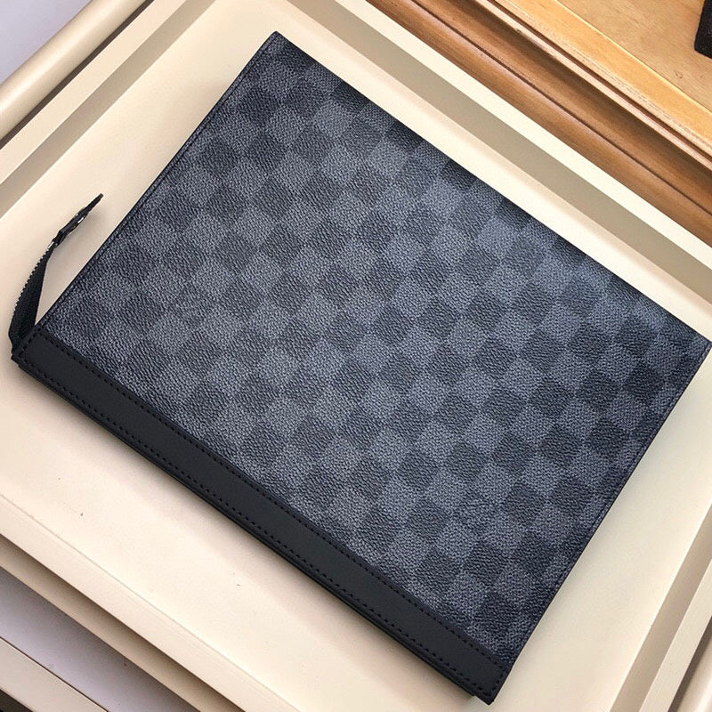 Alice bags - Louis Vuittons  - 10899