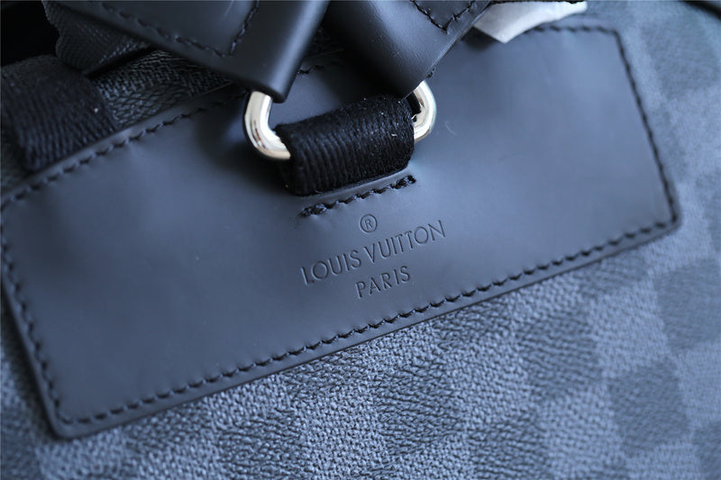 Alice bags - Louis Vuittons  - 9723