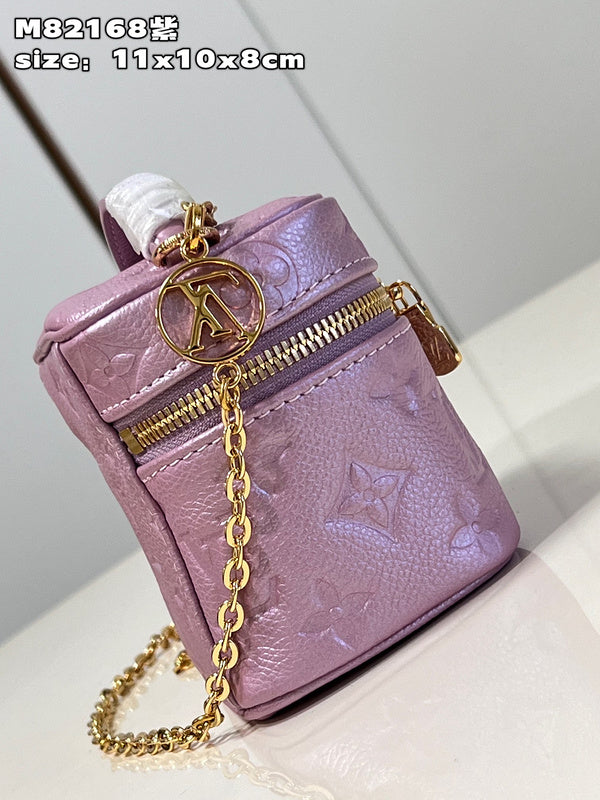 Alice bags - Louis Vuittons  - 15389