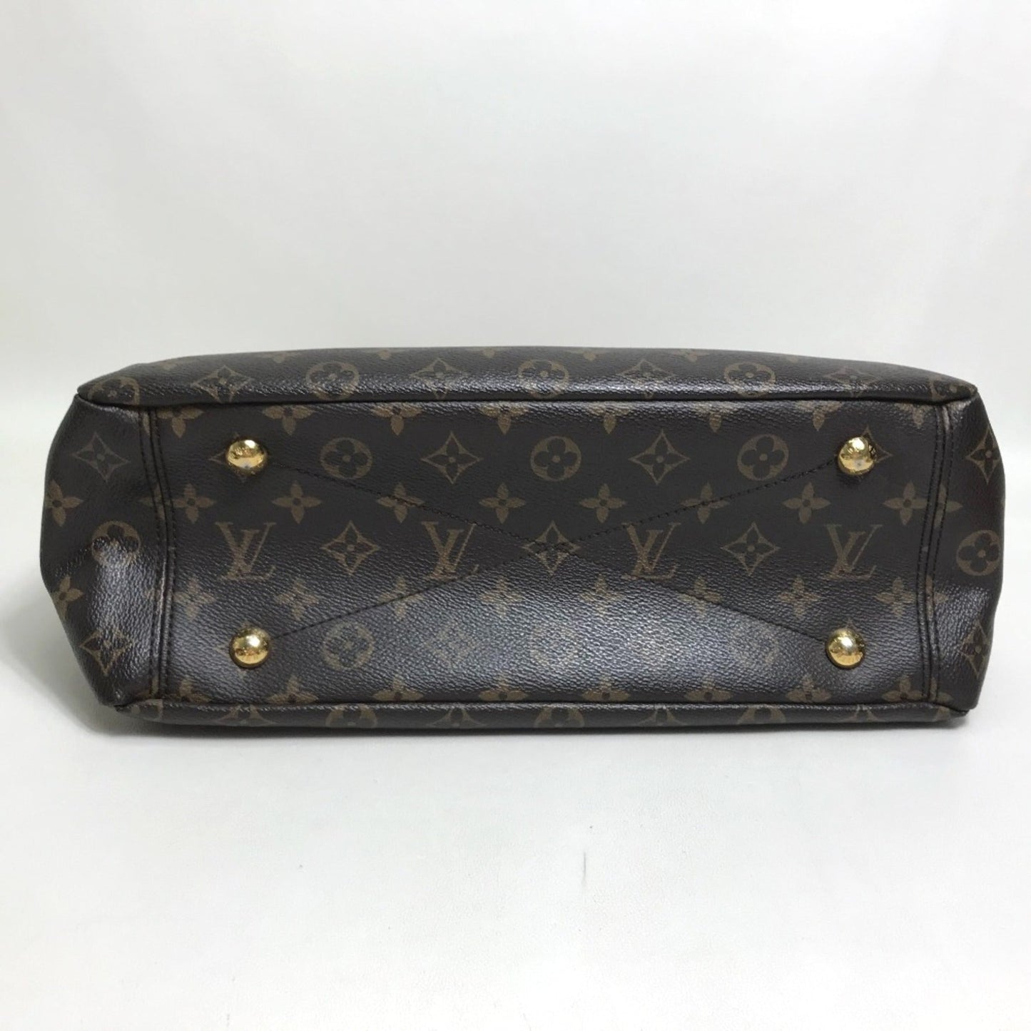 Louis Vuitton  Other Handbag