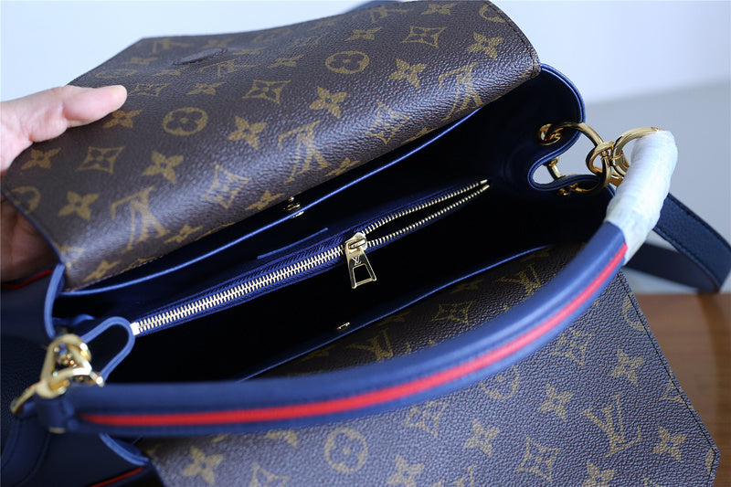 Alice bags - Louis Vuittons  - 7951