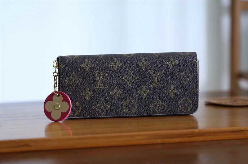 Alice bags - Louis Vuittons  - 9420