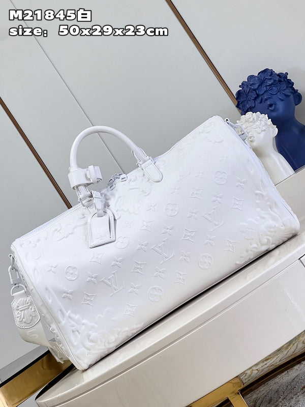 Alice bags - Louis Vuittons  - 15372