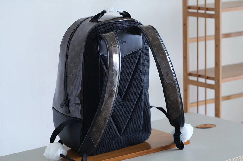 Alice bags - Louis Vuittons  - 9770