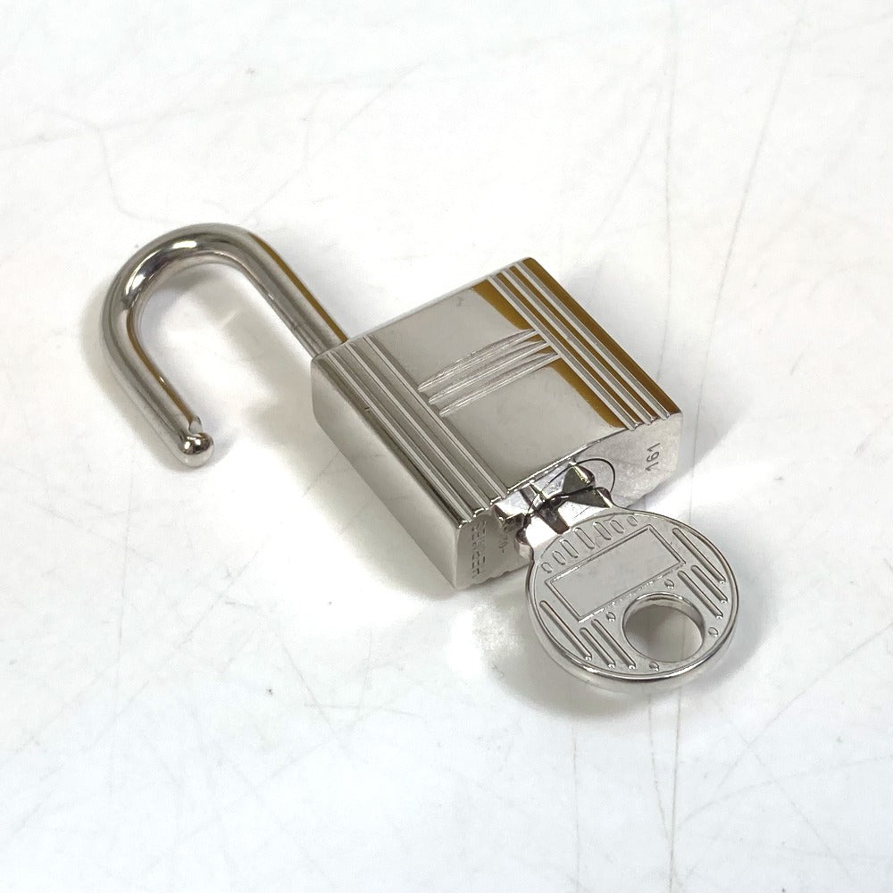 HERMES Handbag Taurillon Clemence yellow Picotin Lock MM 22 Women Used