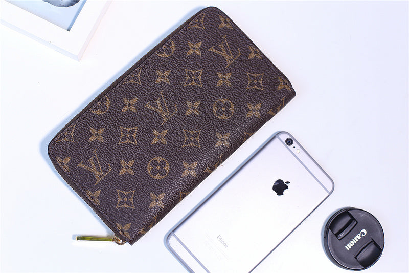 Alice bags - Louis Vuittons  - 10881