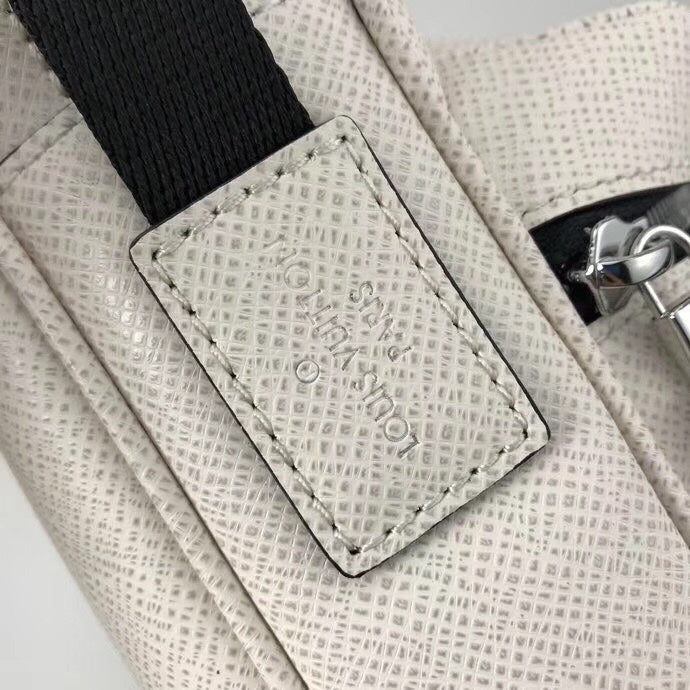 Alice bags - Louis Vuittons  - 10452