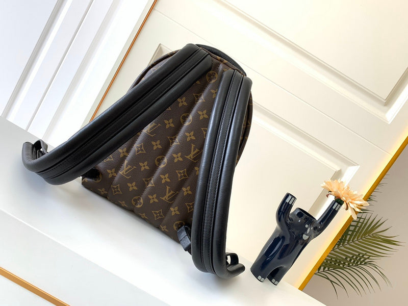 Alice bags - Louis Vuittons  - 15357