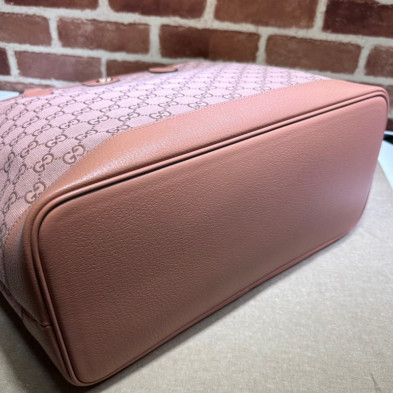 Gucci Luxury - Bags - 157