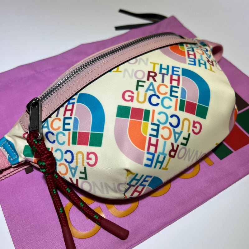 Gucci  Luxury -  Bags - 441