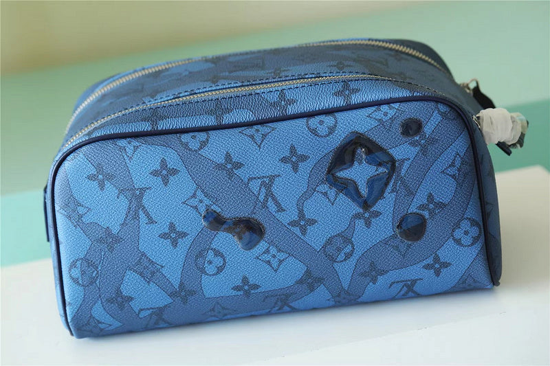 Alice bags - Louis Vuittons  - 10665