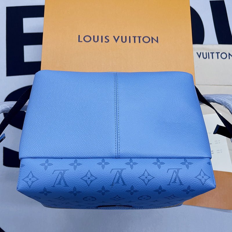 Alice bags - Louis Vuittons  - 9762
