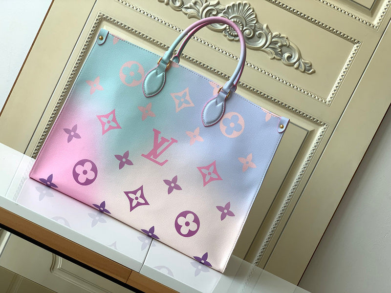 Alice bags- Louis Vuittons  - 16760