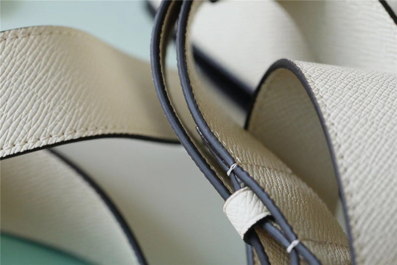 Alice bags - Louis Vuittons  - 10262