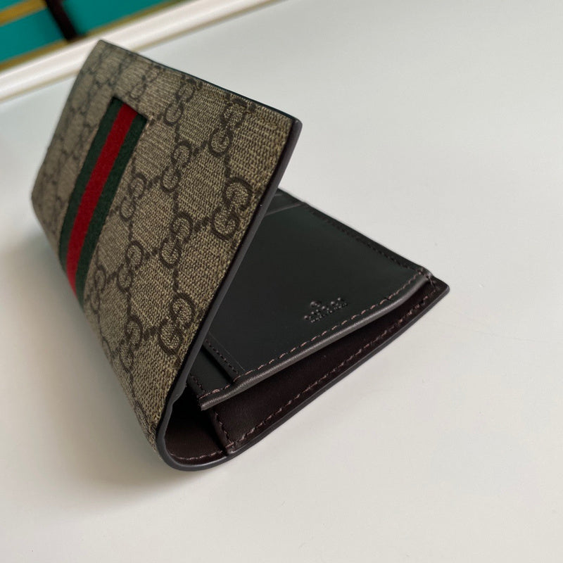 Gucci   Luxury Bags  945