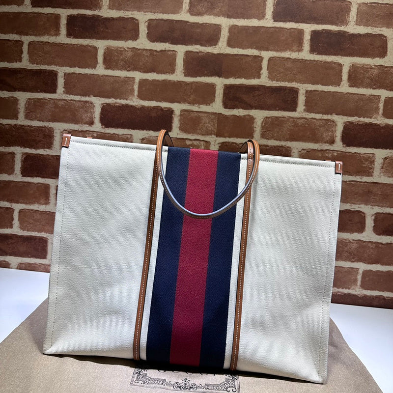 Gucci Luxury - Bags - 091