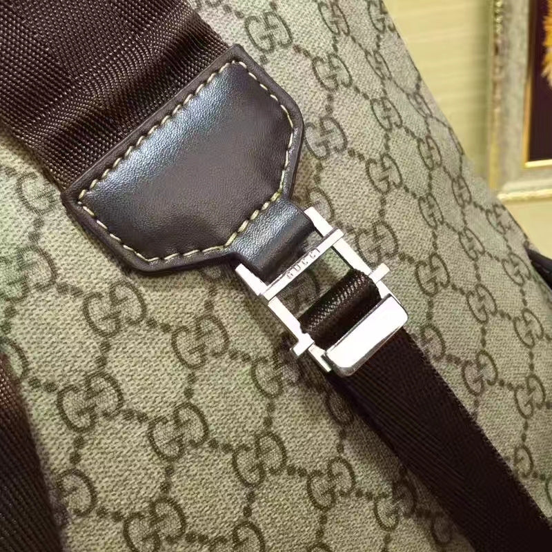 Gucci Bags - The Tote   1029