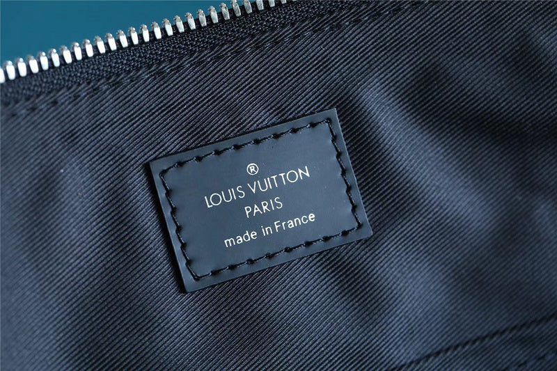 Alice bags - Louis Vuittons  - 9860