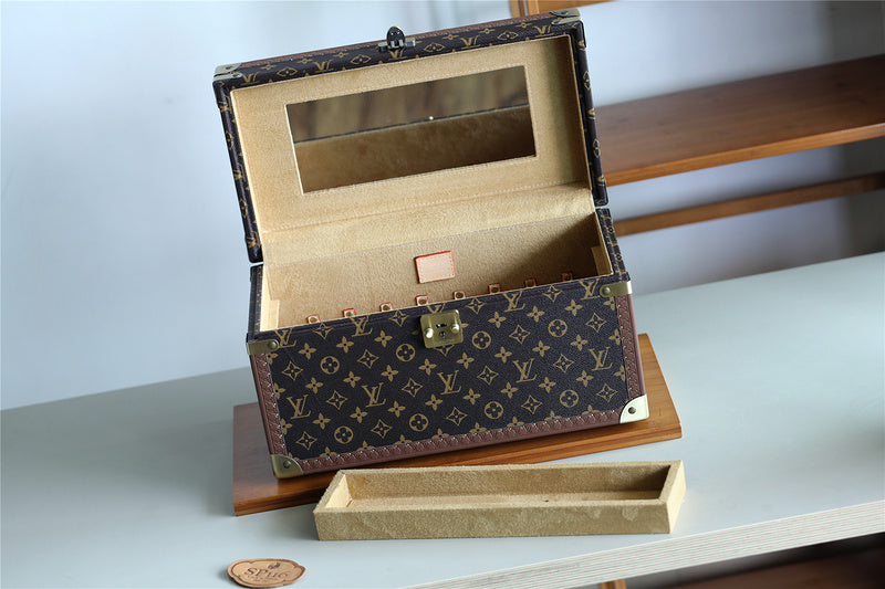 Alice bags - Louis Vuittons  - 9513
