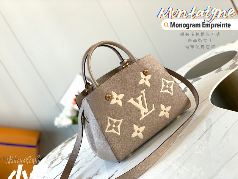 AliceBags- Louis Vuittons  - 16635