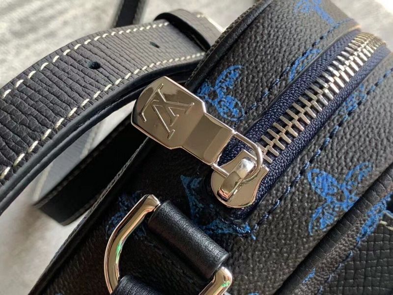 Alice Bags- Louis Vuittons  - 16252