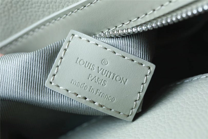 Alice bags - Louis Vuittons  - 9595