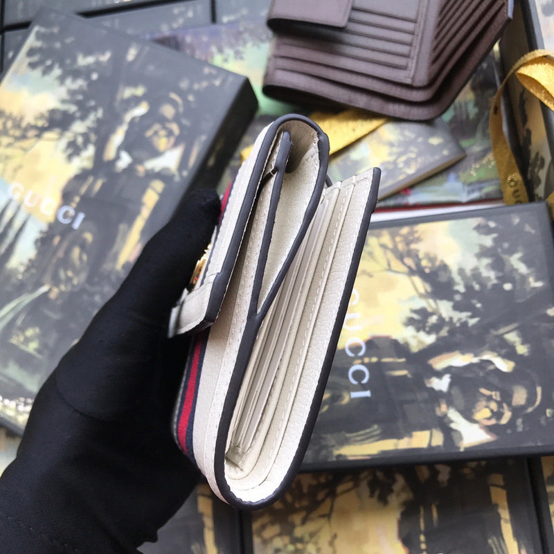 Gucci   Luxury Bags  864