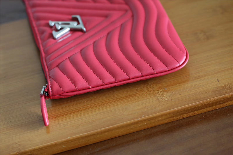 Alice bags - Louis Vuittons  - 9350