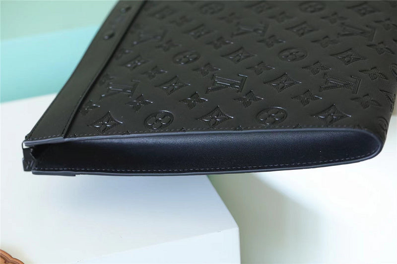 Alice bags - Louis Vuittons  - 10655