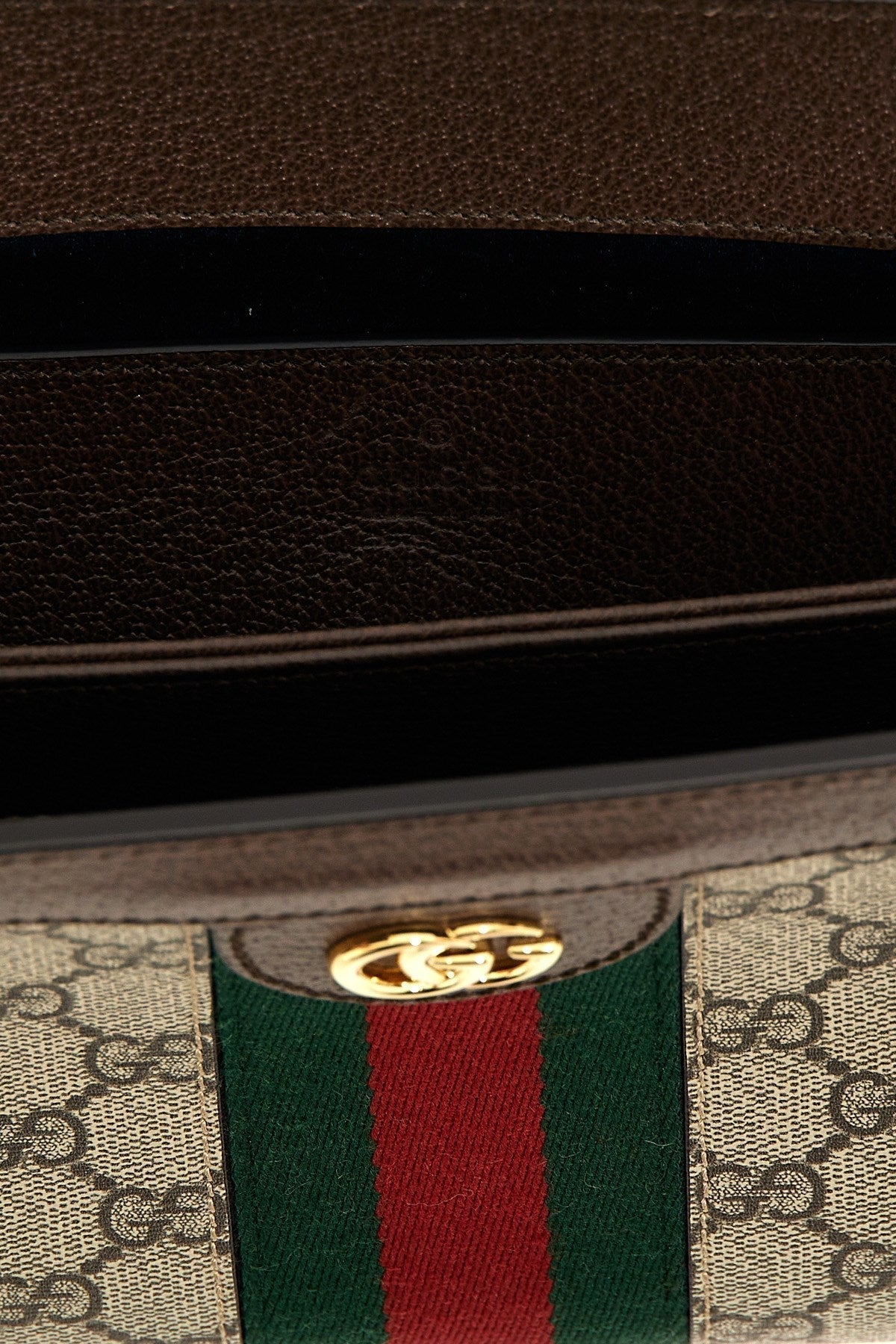Gucci Women 'Ophidia Gg' Small Shoulder Bag