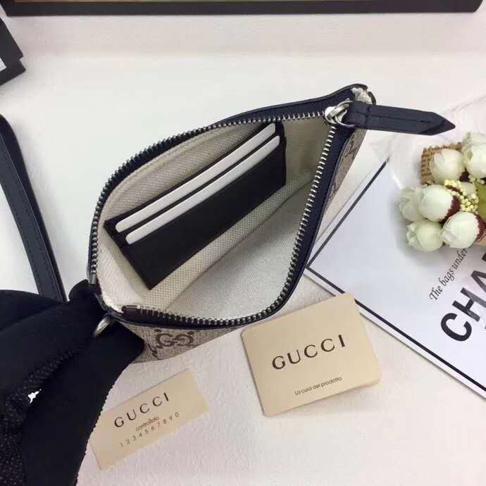 Gucci Bag Luxury Bag New Arrival