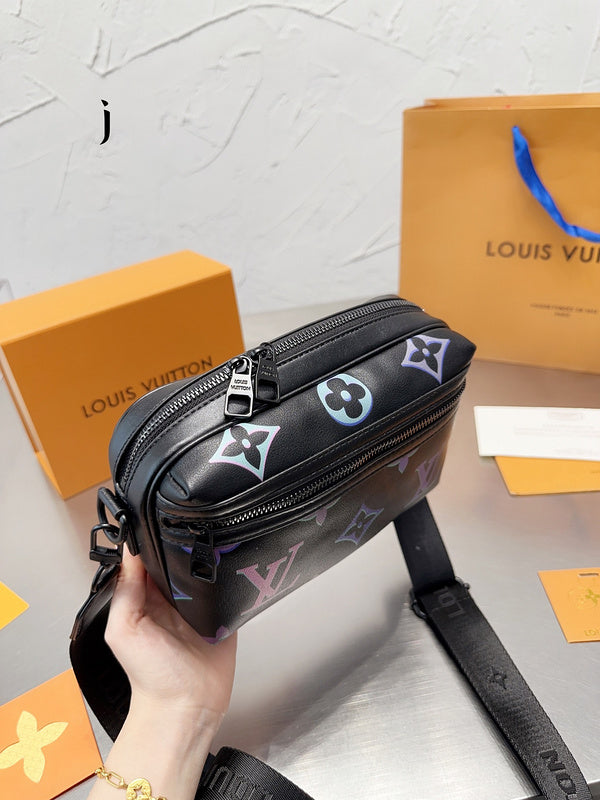 Alice bags - Louis Vuittons  - 15086