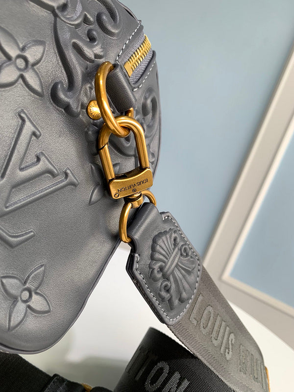 Alice bags - Louis Vuittons  - 15166