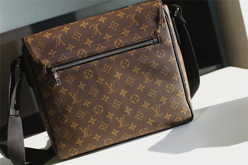 Alice bags - Louis Vuittons  - 10413