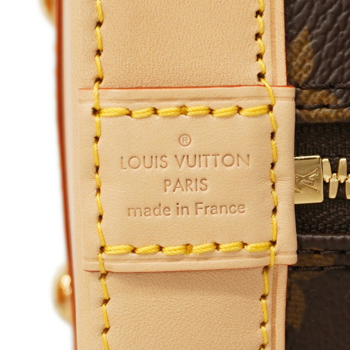 Louis Vuitton  Handbag