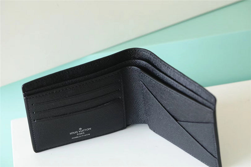 Alice bags - Louis Vuittons  - 10617