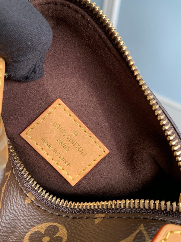 Alice bags - Louis Vuittons  - 15404
