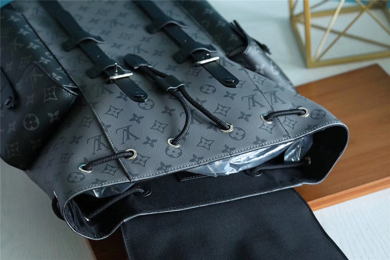 Alice bags - Louis Vuittons  - 9675