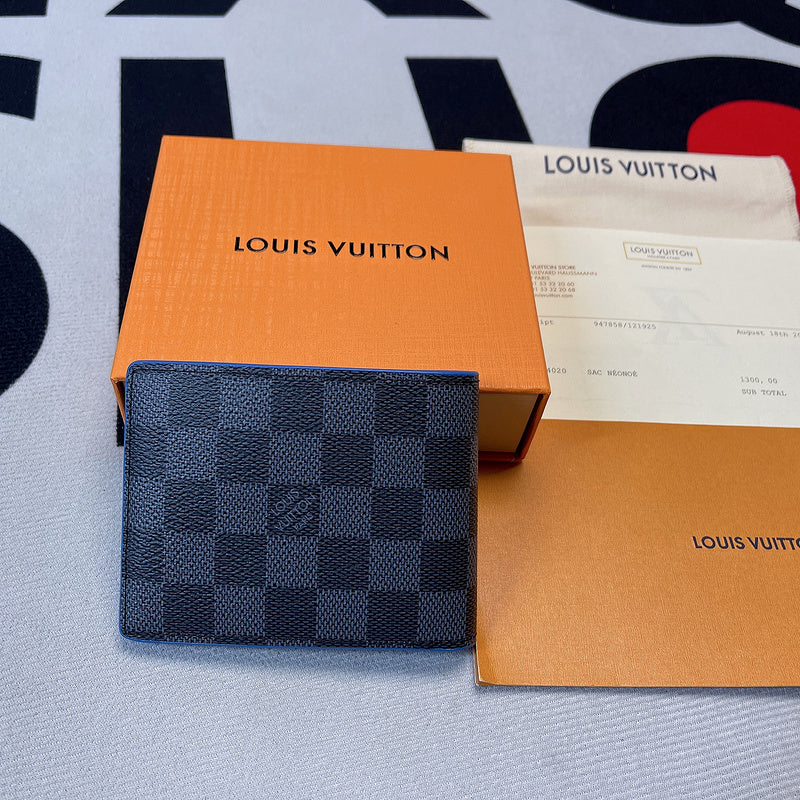 Alice bags - Louis Vuittons  - 10960