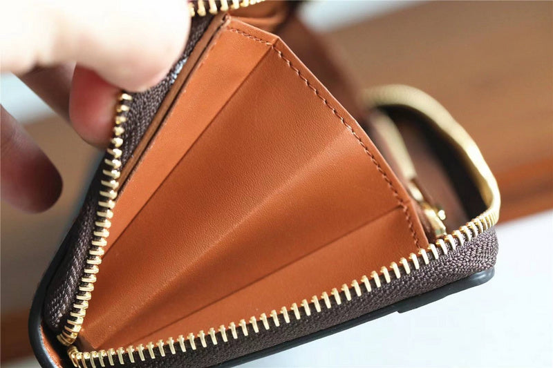 Alice bags - Louis Vuittons  - 10786