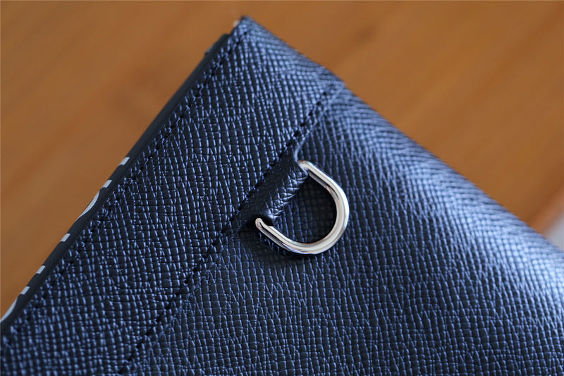 Alice bags - Louis Vuittons  - 11102