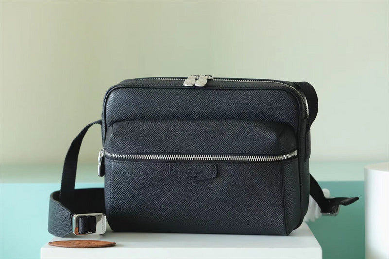 Alice bags - Louis Vuittons  - 10194