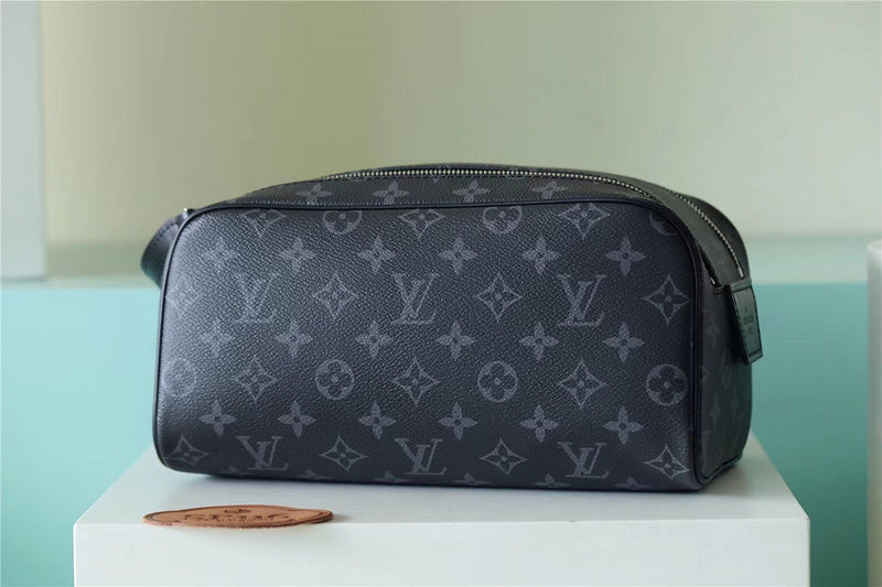 Alice bags - Louis Vuittons  - 10672