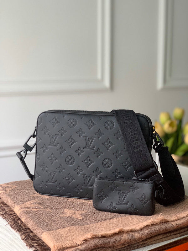 Alice bags- Louis Vuittons  - 16785