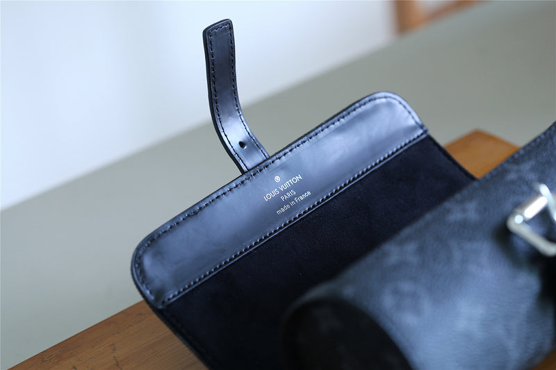 Alice bags - Louis Vuittons  - 9364