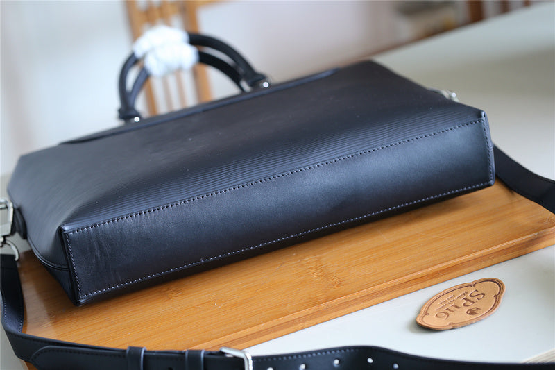 Alice bags - Louis Vuittons  - 9878