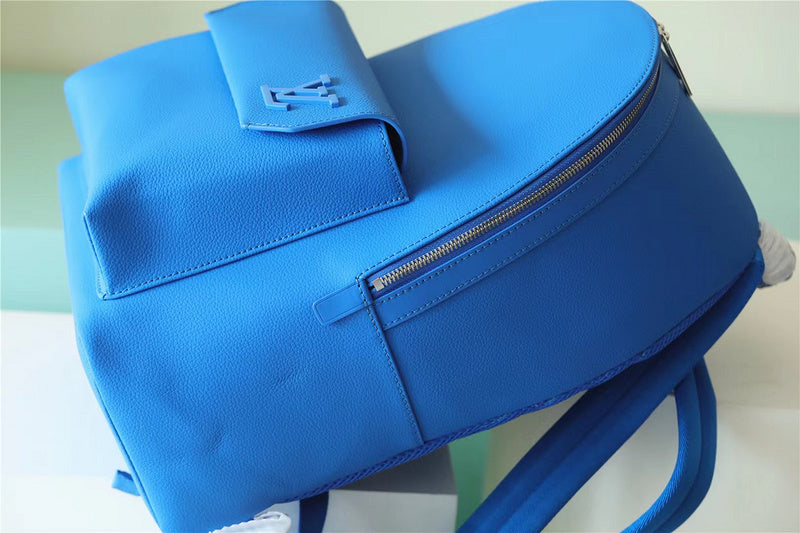 Alice bags - Louis Vuittons  - 9600